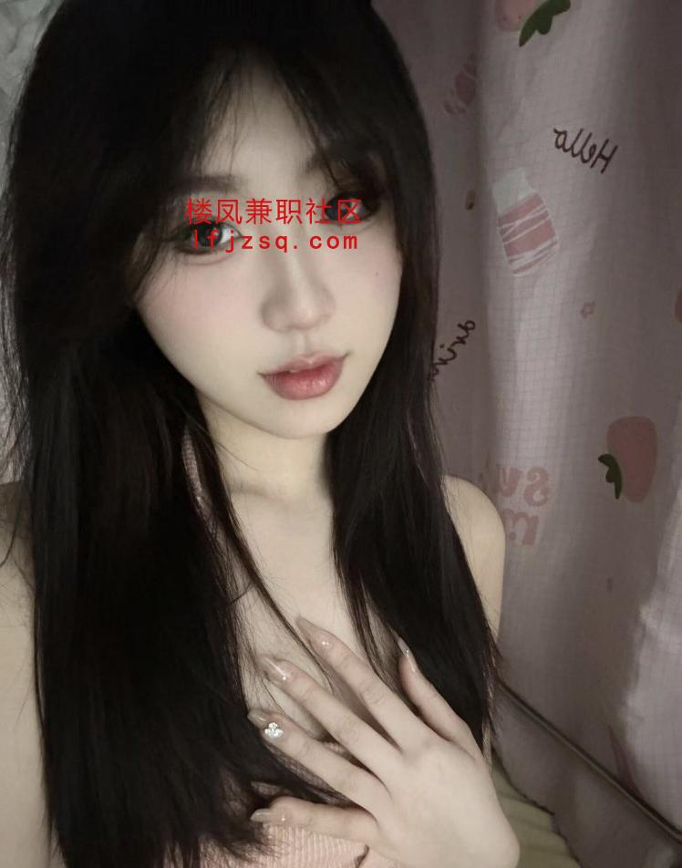 活好柔软水嫩姐姐