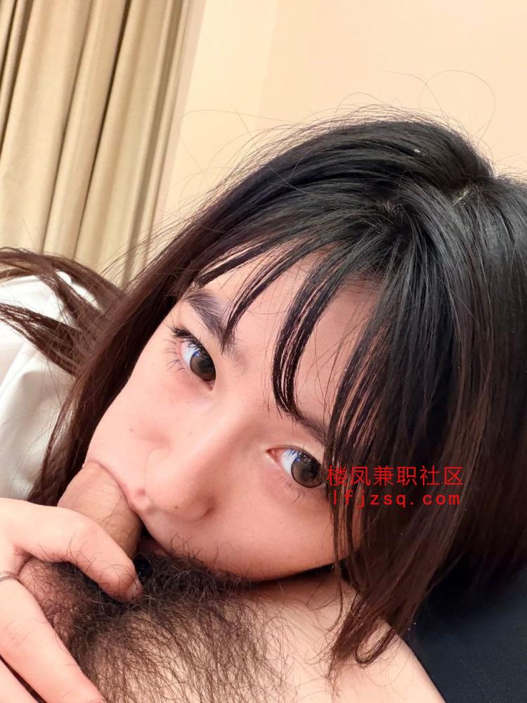 庆阳刚到的新茶，大胆去体验