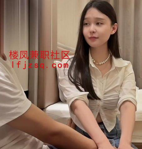 我暂时租房在南开 有意向的可以加我联系方式