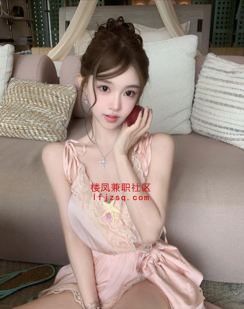 东莞御姐丝袜诱惑