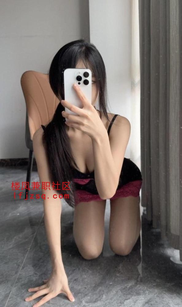 长沙市极品学妹粉嫩小穴淫欲兼职全套服务
