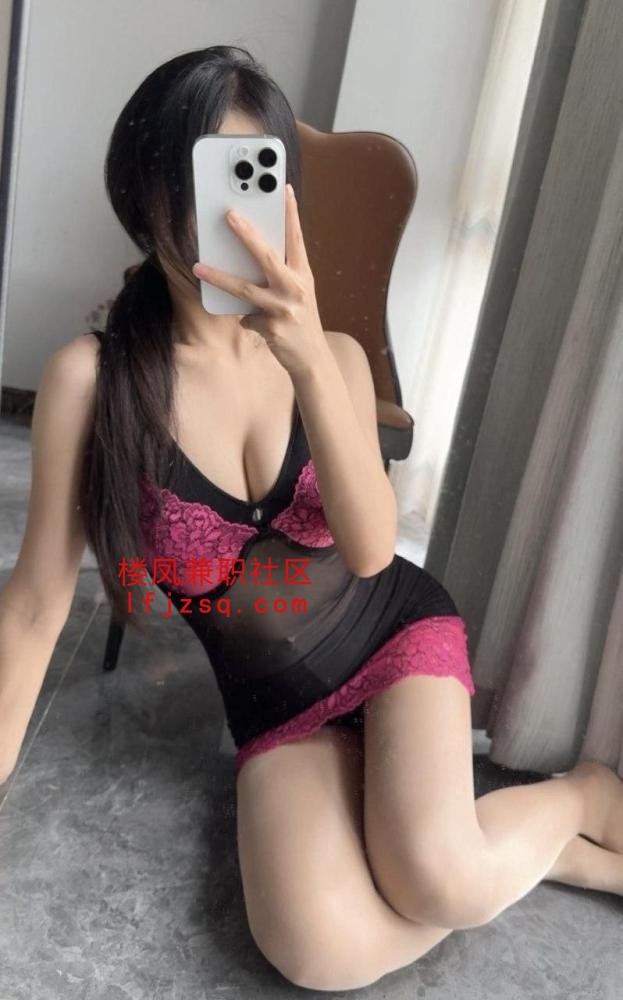 长沙市极品学妹粉嫩小穴淫欲兼职全套服务