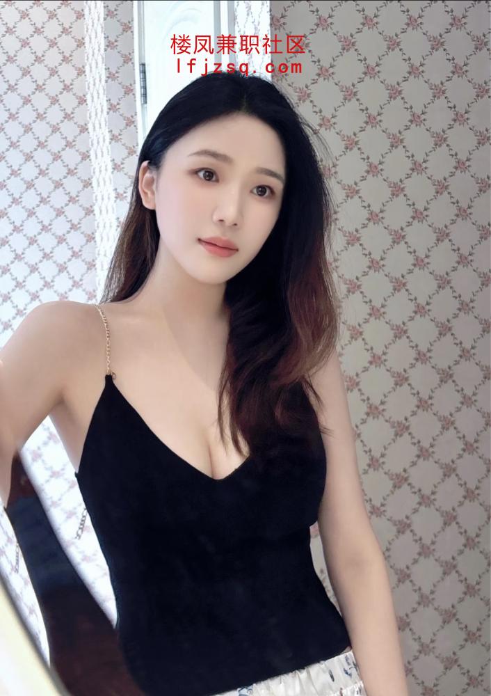 金华御姐主动放入女上天花板