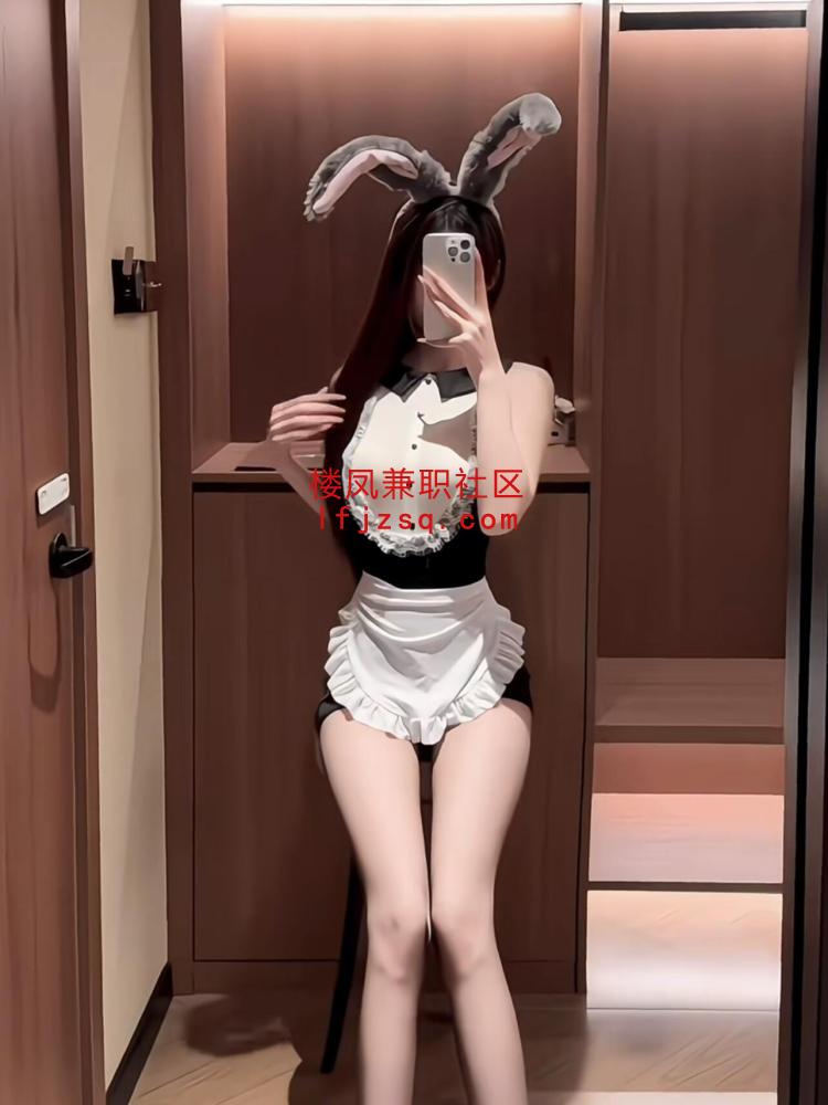 晋城市兼职刚下海小美女粉嫩耐操