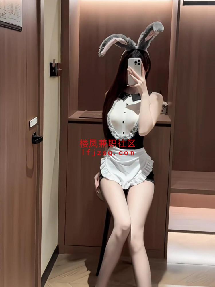 晋城市兼职刚下海小美女粉嫩耐操