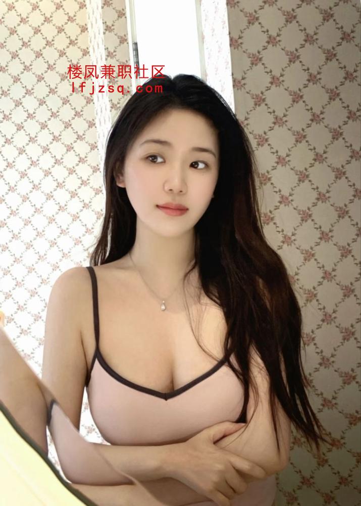 济南高颜值甜妹美腿诱惑