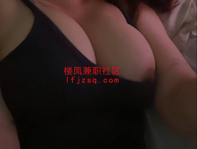 义乌极品妹妹全程爽翻很听话