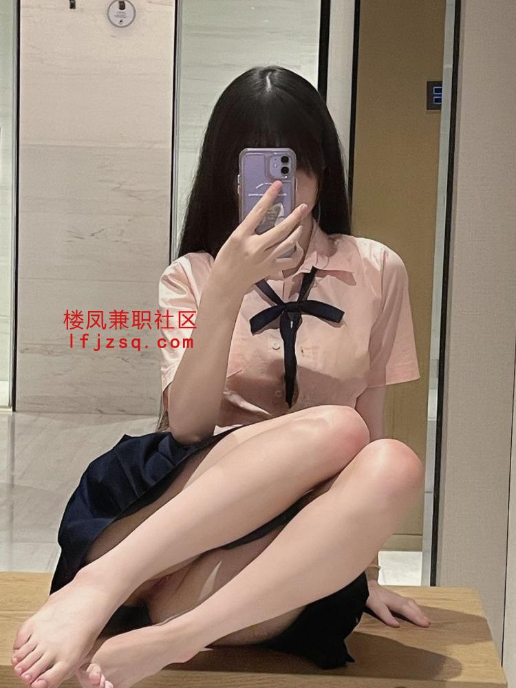苏州可调教清纯反差嫩妹极品身材尤物真好草