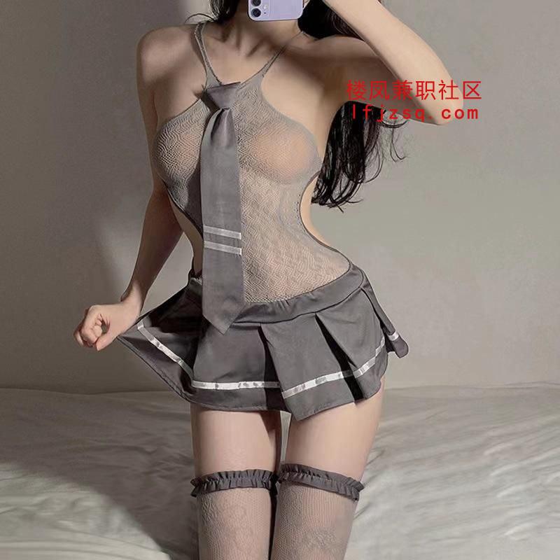 闵行粉嫩妹妹刚破处下海就是够紧够粉嫩