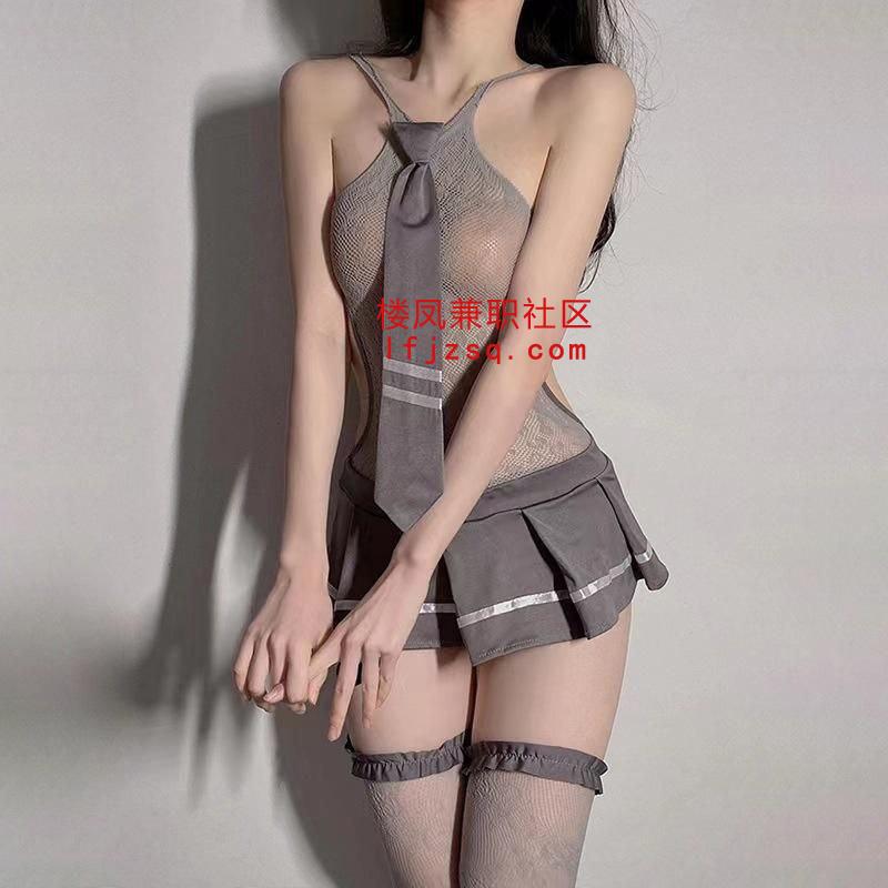 闵行粉嫩妹妹刚破处下海就是够紧够粉嫩