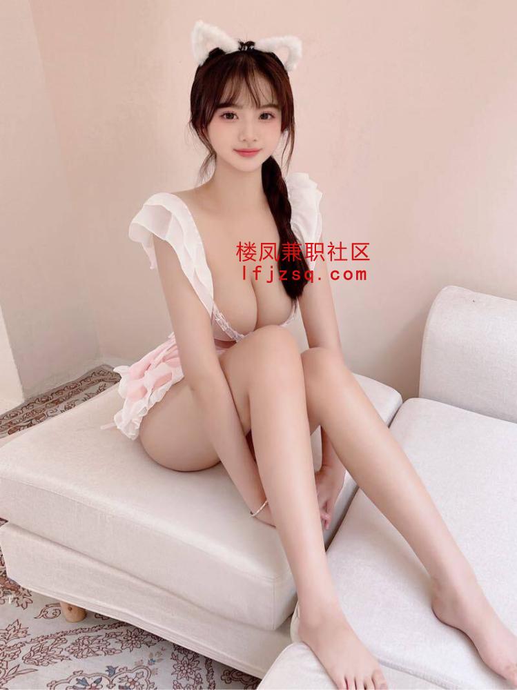 曲靖极品小嫩妹可调教丝滑吞精