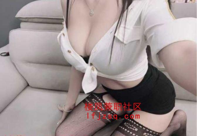 呼和浩特清纯乖巧嫩妹兼职 多汁多水