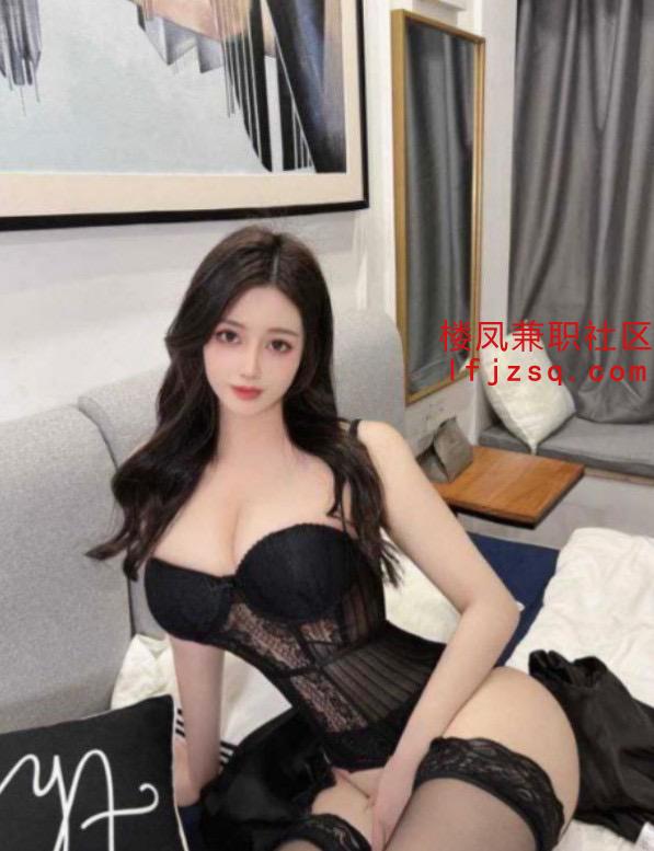 杭州极品御姐超粉嫩完美翘臀大长腿
