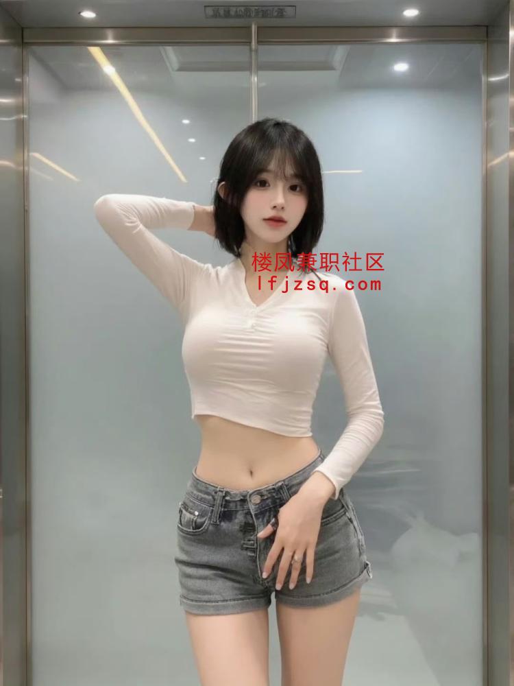 大胸女服务好适合泻火