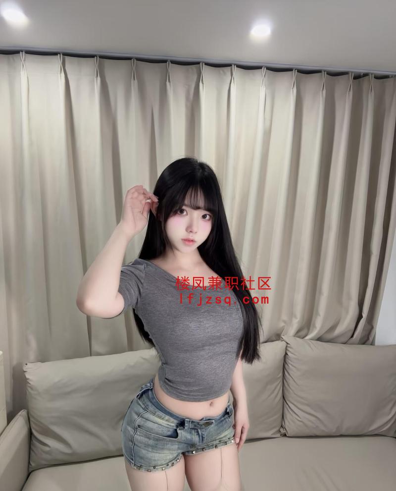 粉嫩骚妹口爆很会且多汁