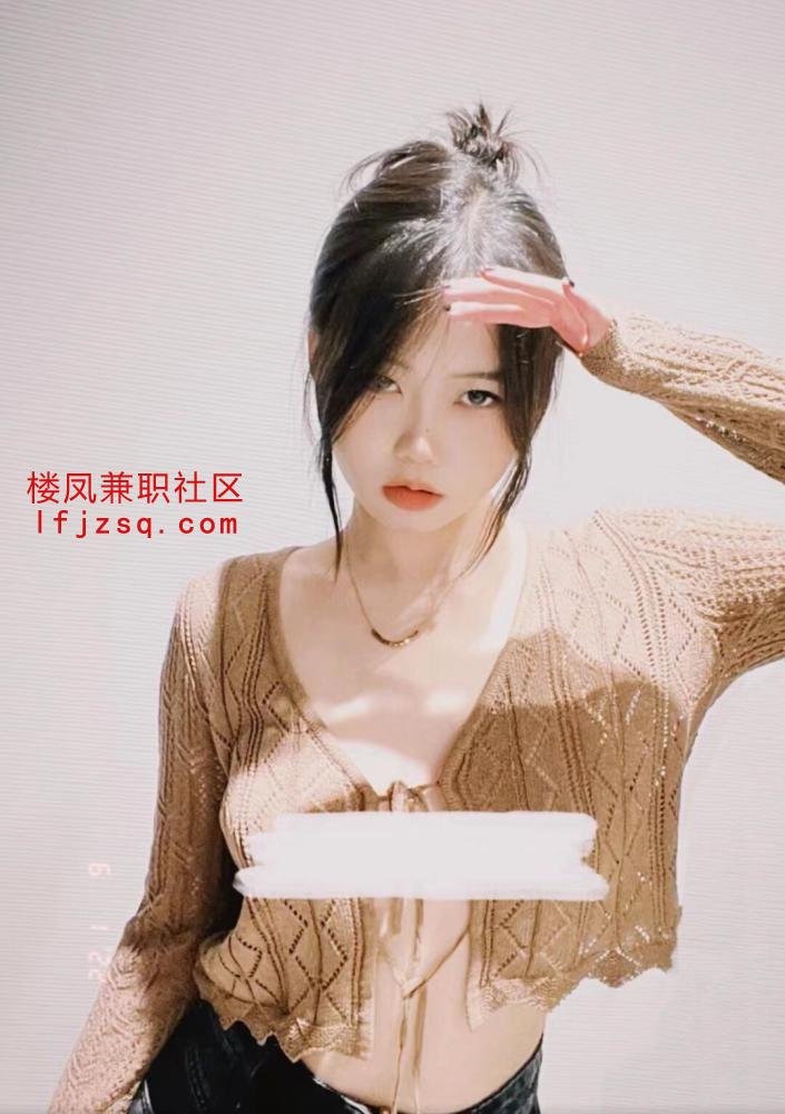 极品萌妹大长腿皮肤白嫩B紧