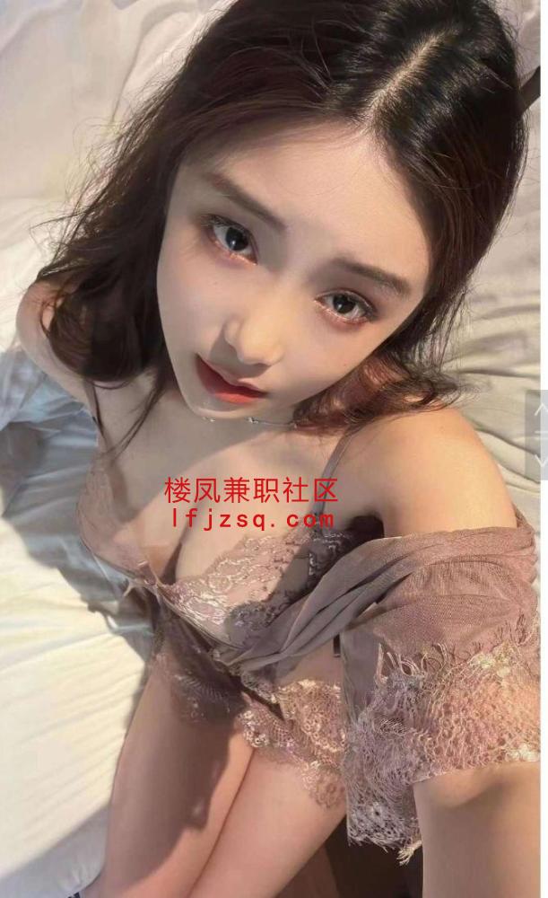 武侯温柔小姐姐大奶翘臀声音超嗲