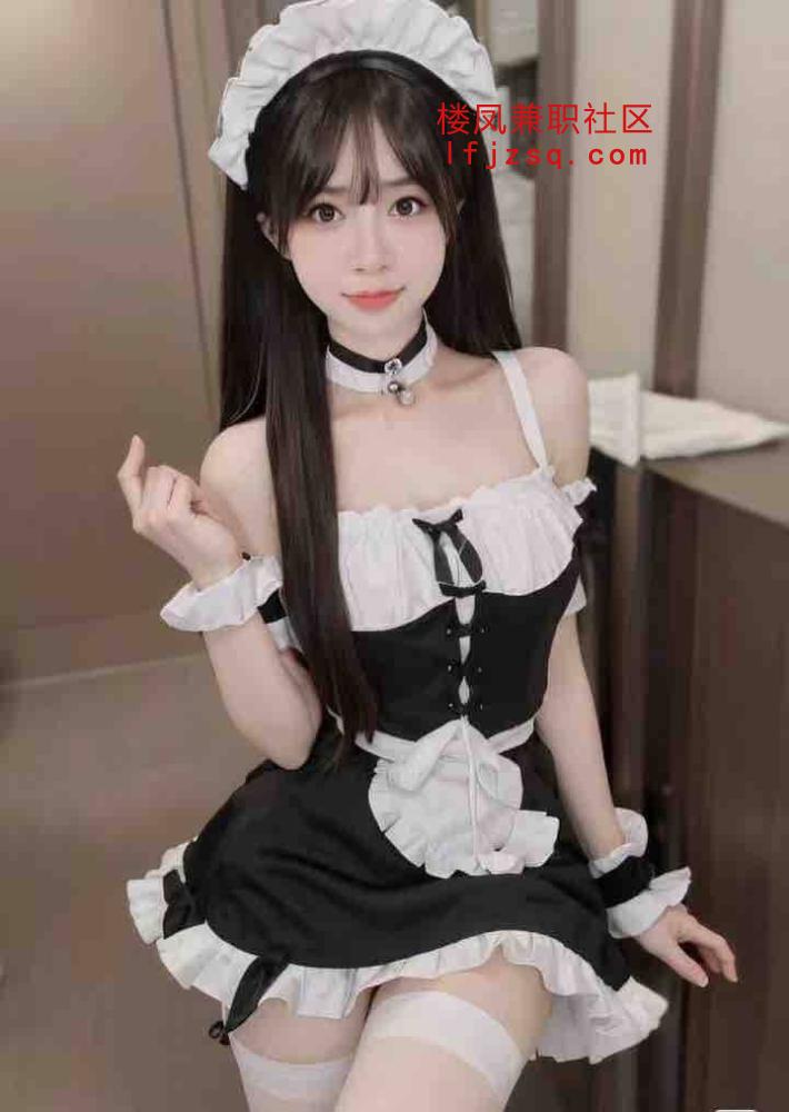 空姐兼职 大学生 白领姐姐