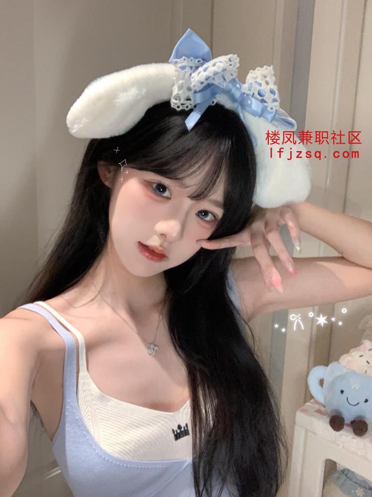 性感娇嫩小公主水多又紧舒服