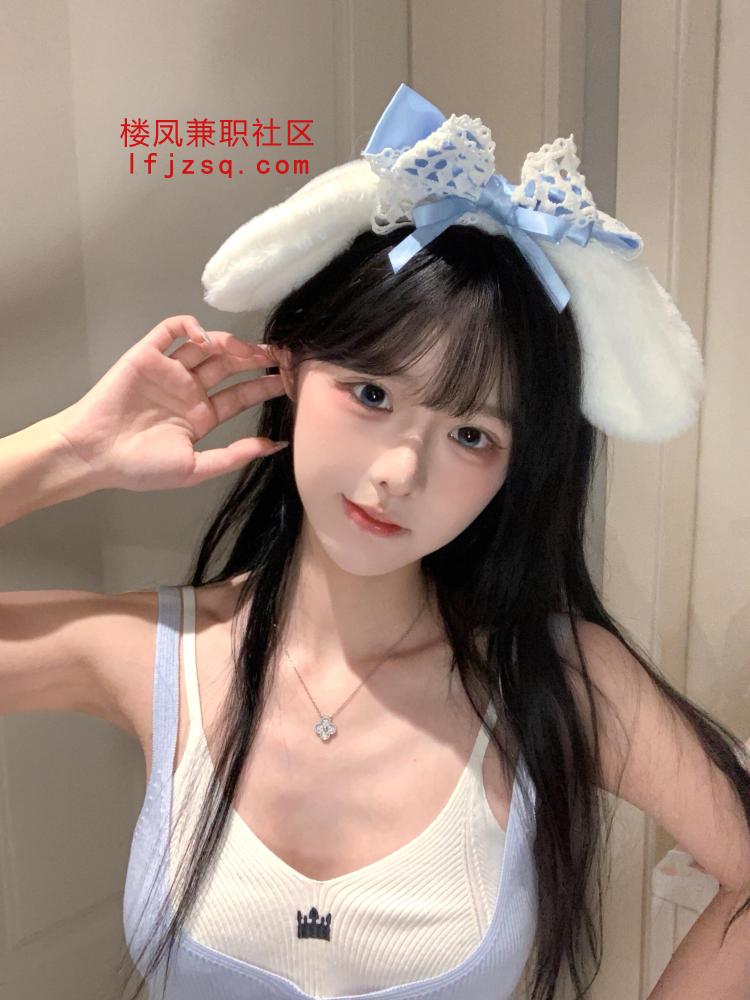 性感娇嫩小公主水多又紧舒服