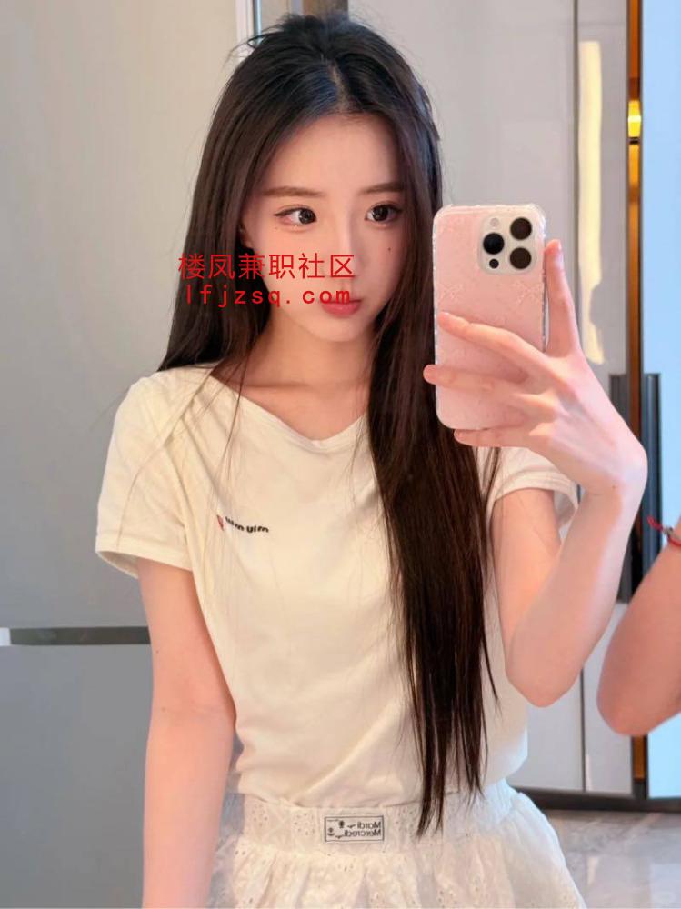 常熟市兼职甜美性感小妖精人见人爱