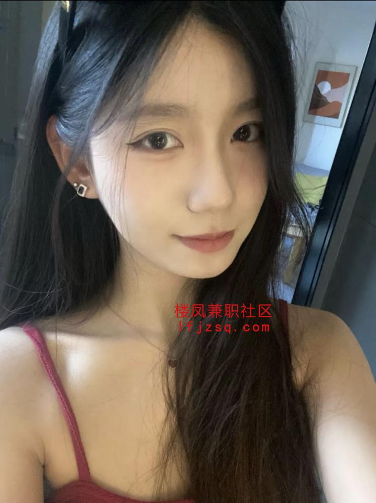 张家港市兼职妹妹粉嫩蜜穴榨干而归