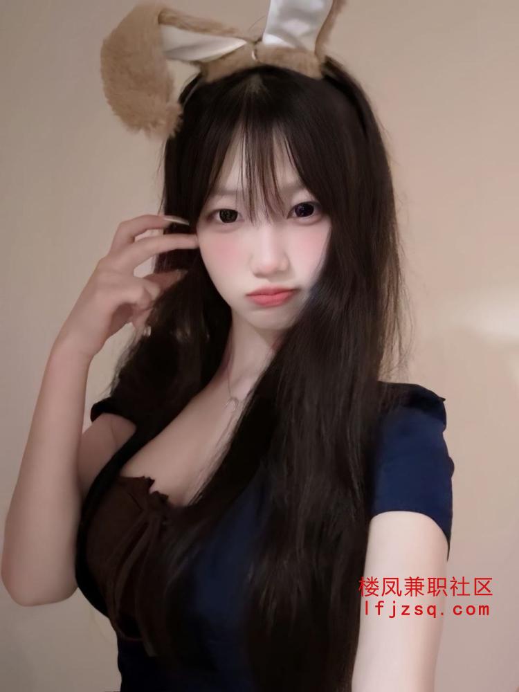 南通市兼职妹妹颜值身材兼备娇喘声音好听
