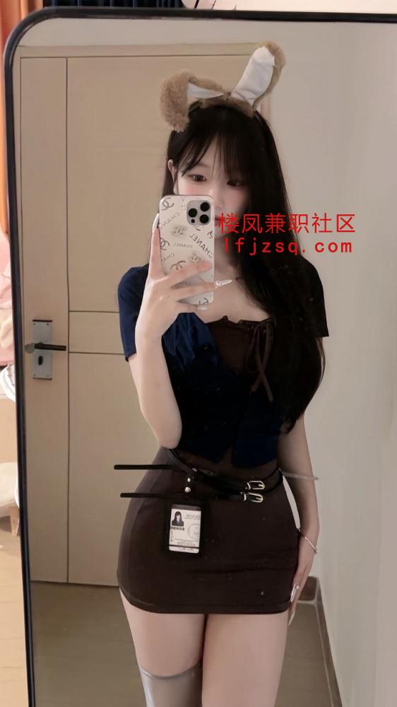南通市兼职妹妹颜值身材兼备娇喘声音好听