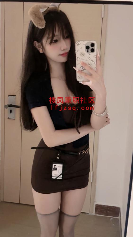 南通市兼职妹妹颜值身材兼备娇喘声音好听