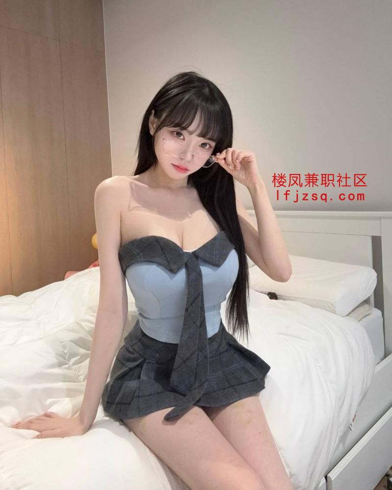 昆山市兼职妹妹很会玩操嫩穴要用力