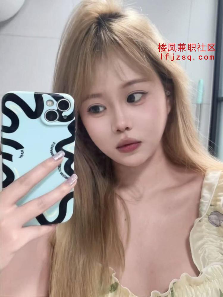 虎丘区兼职奶大鲍鱼嫩妞极品