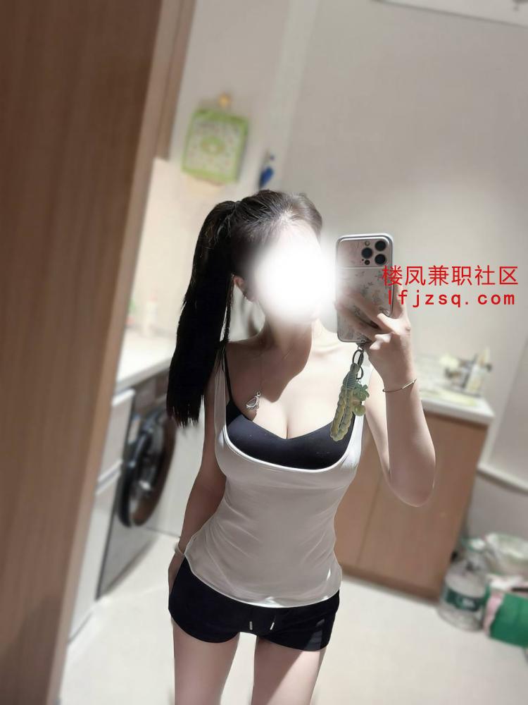 相城区兼职新鲜嫩妹粉鲍还会夹