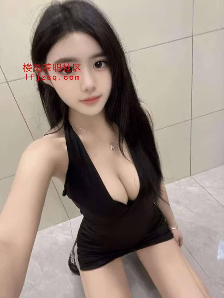 保定纯欲妹子身材苗条