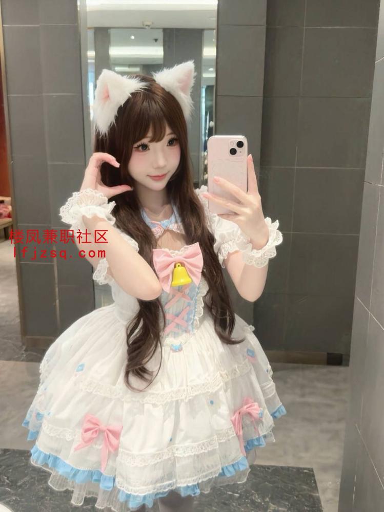 成都气质服务型少女泻火