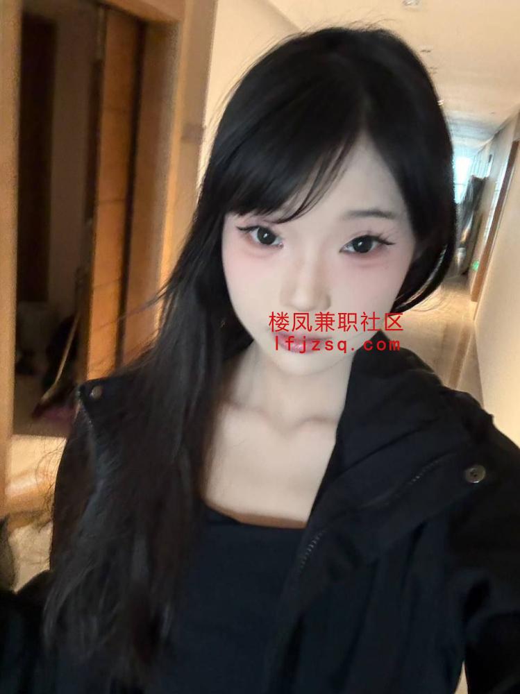 成都气质服务型少女泻火