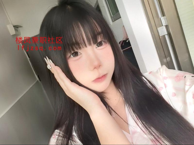 杭州值得颜值服务系反差御姐