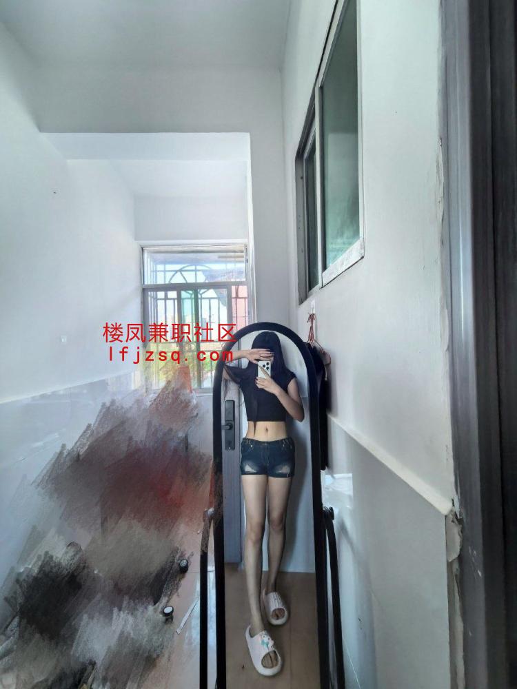 杭州值得颜值服务系反差御姐