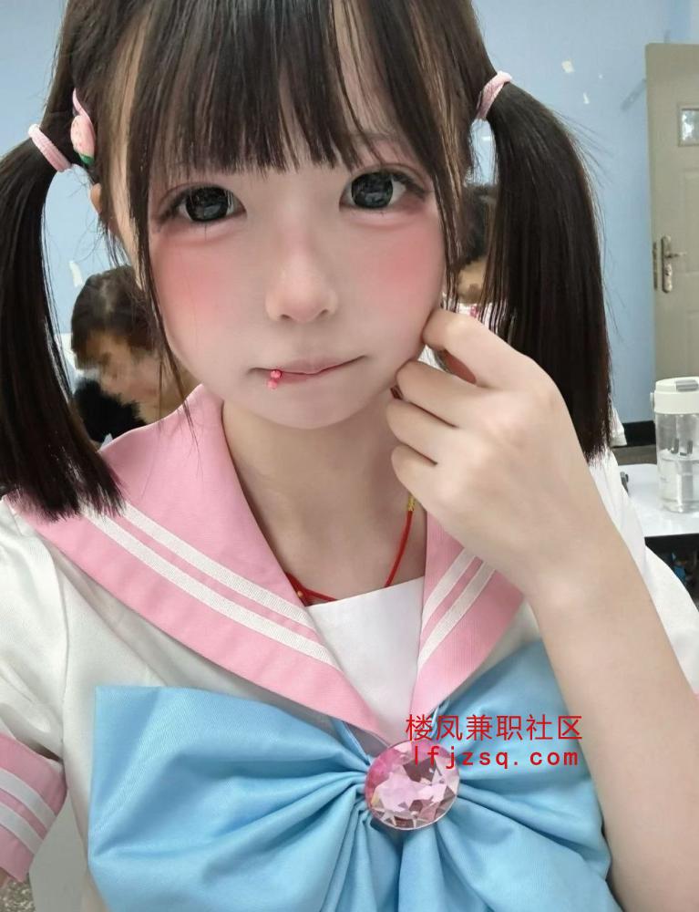 重庆极品性感嫩妹上门