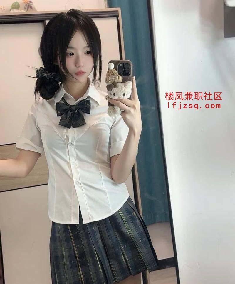 无锡口活一流风骚妹