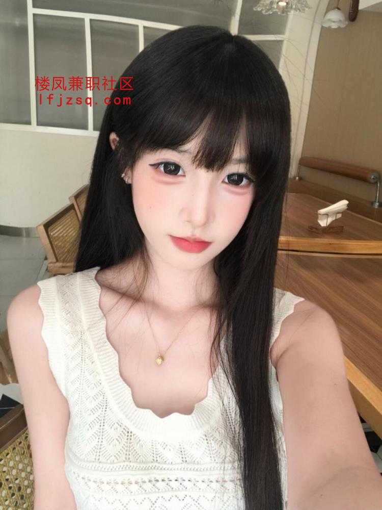 青岛值得再去热情奔放小妖精