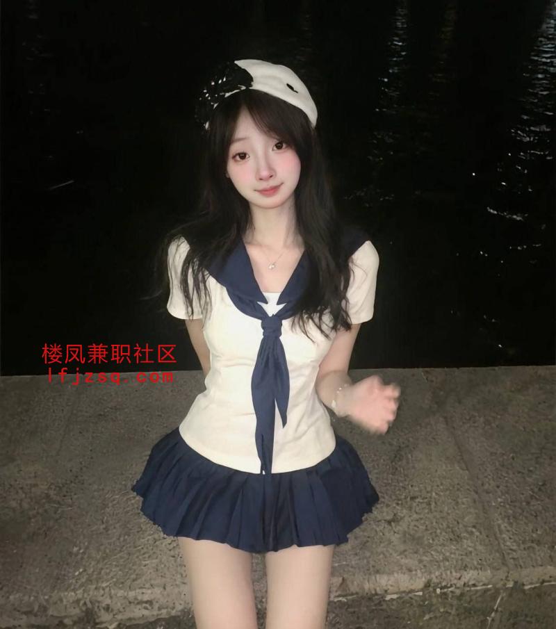 沈阳05年G奶妹妹约呗