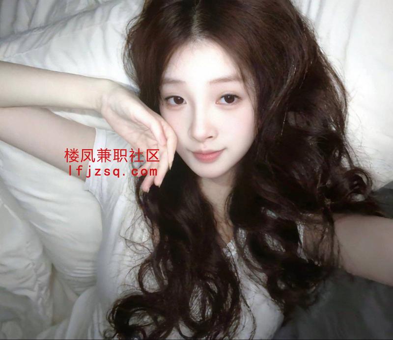 沈阳05年G奶妹妹约呗