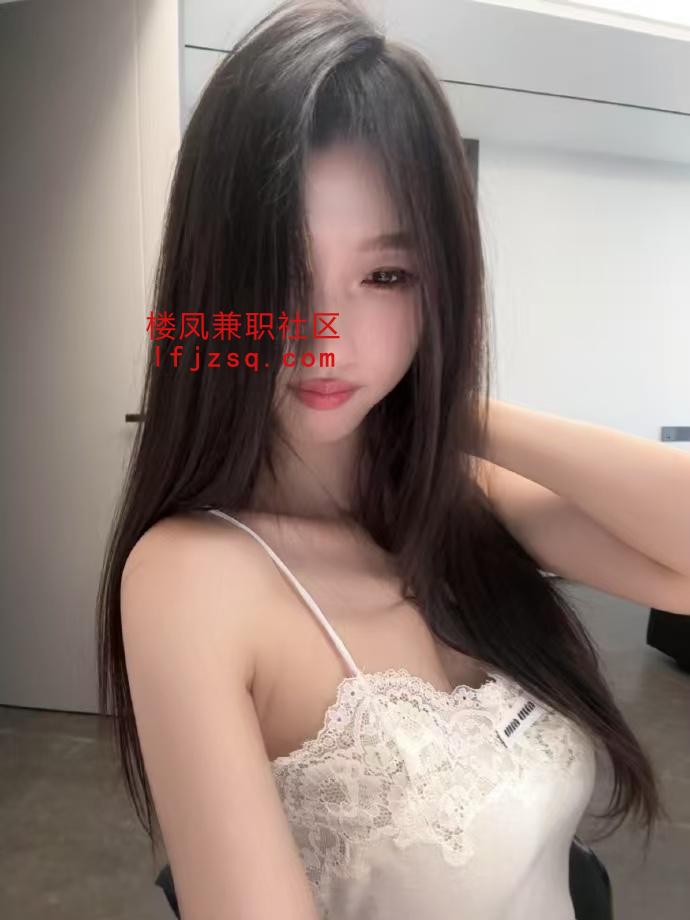 出差朋友介绍御姐风妹妹