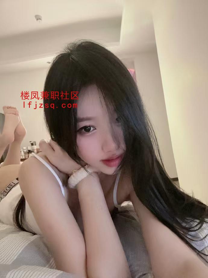 出差朋友介绍御姐风妹妹
