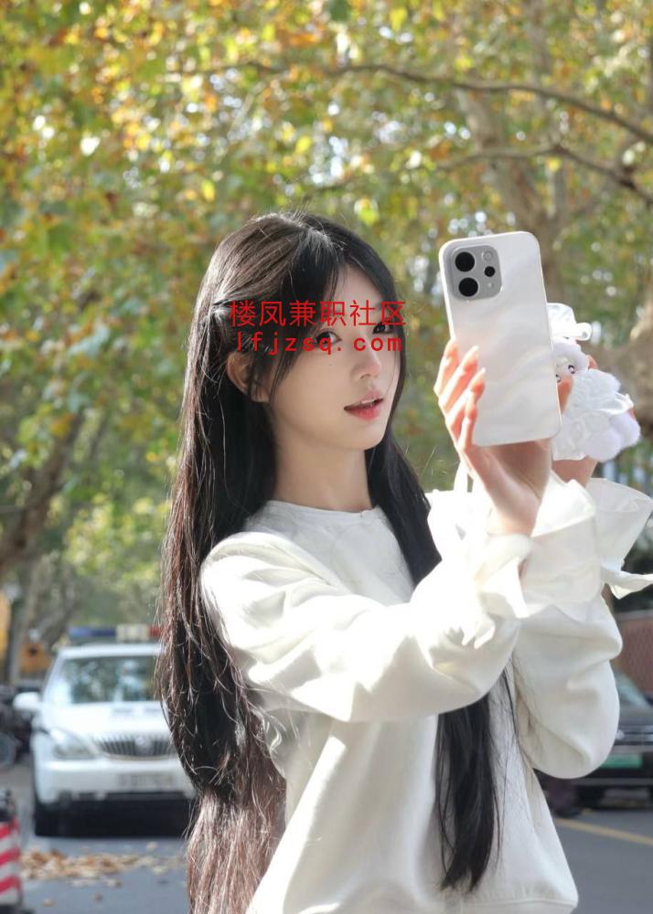 济南纯欲温柔小妹妹