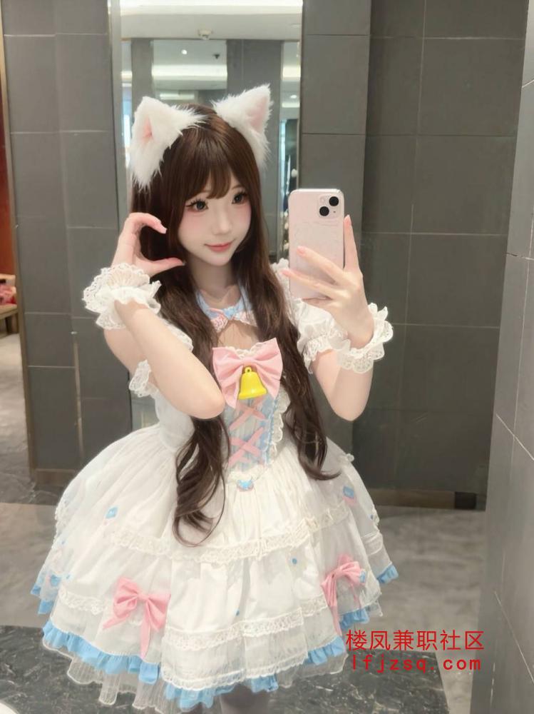 厦门体验服务型新人妹妹打炮