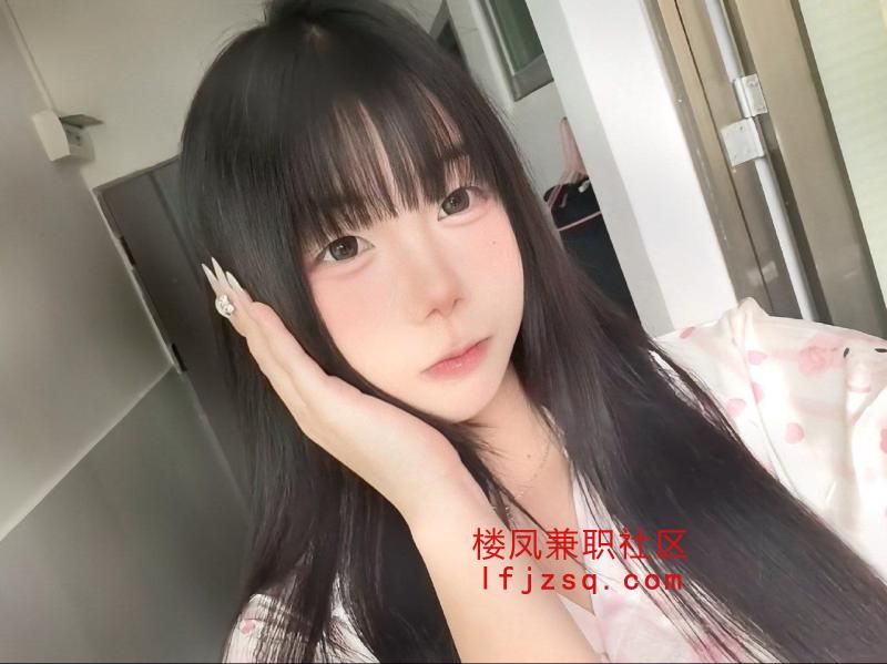 福州骚妇丝足小狐狸
