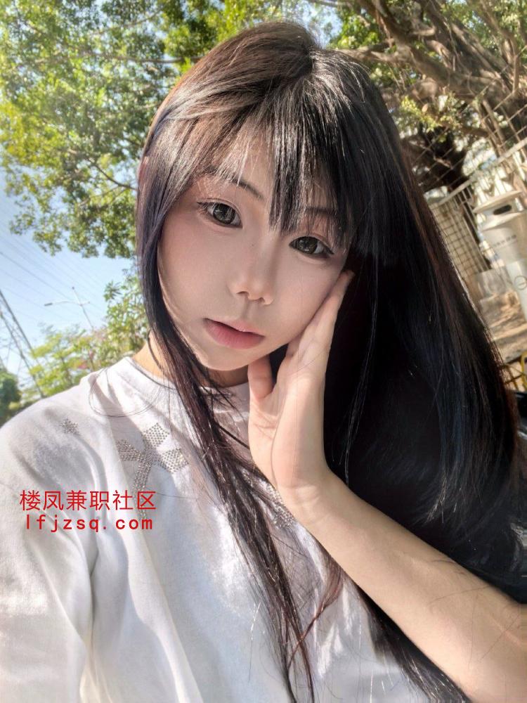 福州骚妇丝足小狐狸