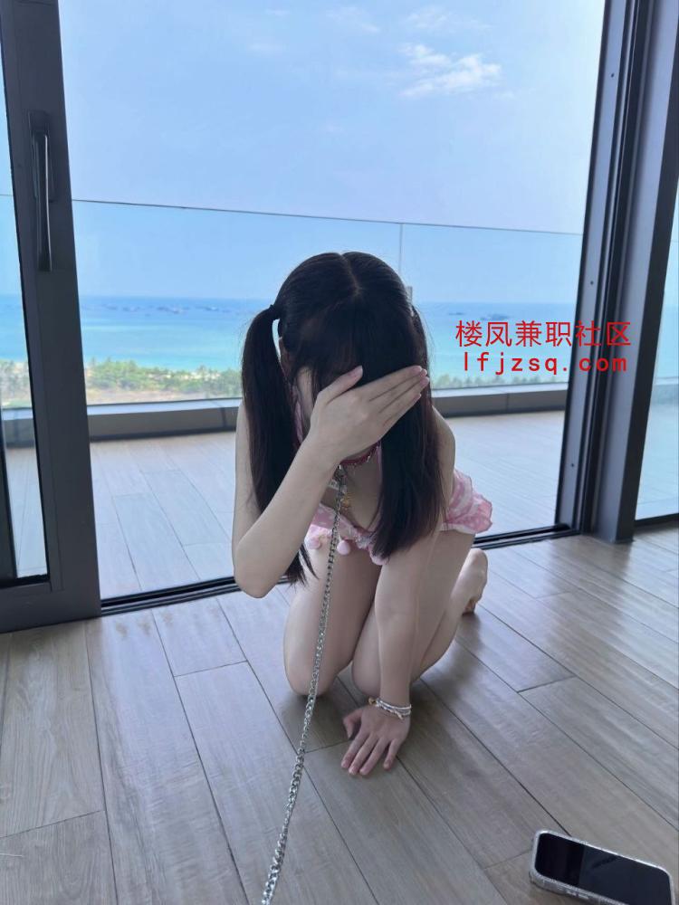 常州女友式服务好体验