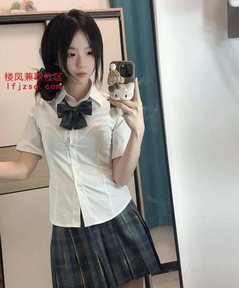 南宁娇小丰满身材小骚妹
